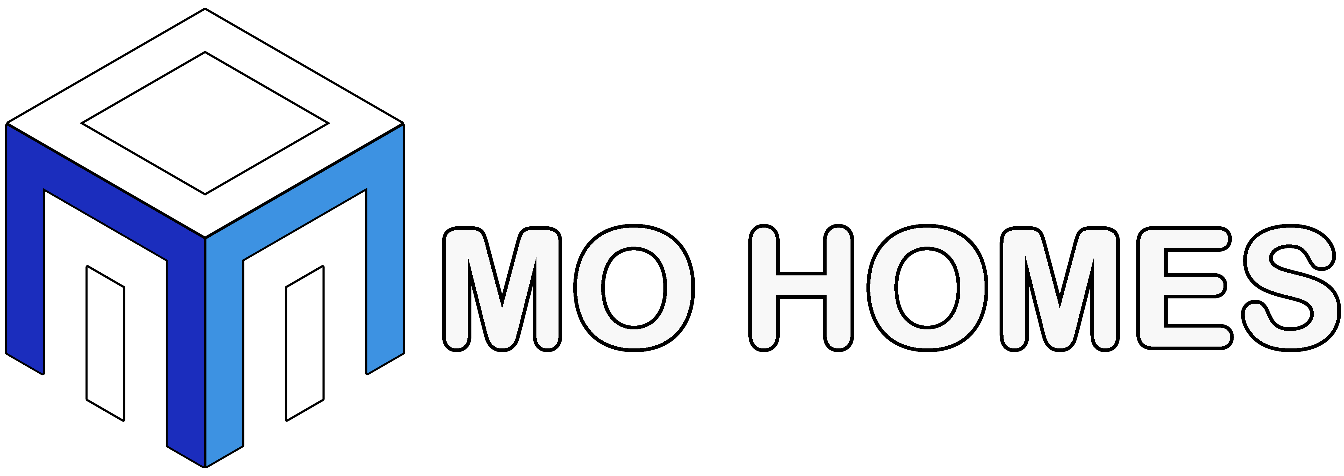 Mo Homes® - Nhà phát truyển dự án, kiến trúc, xây dựng và nội thất tiên phong bền vững