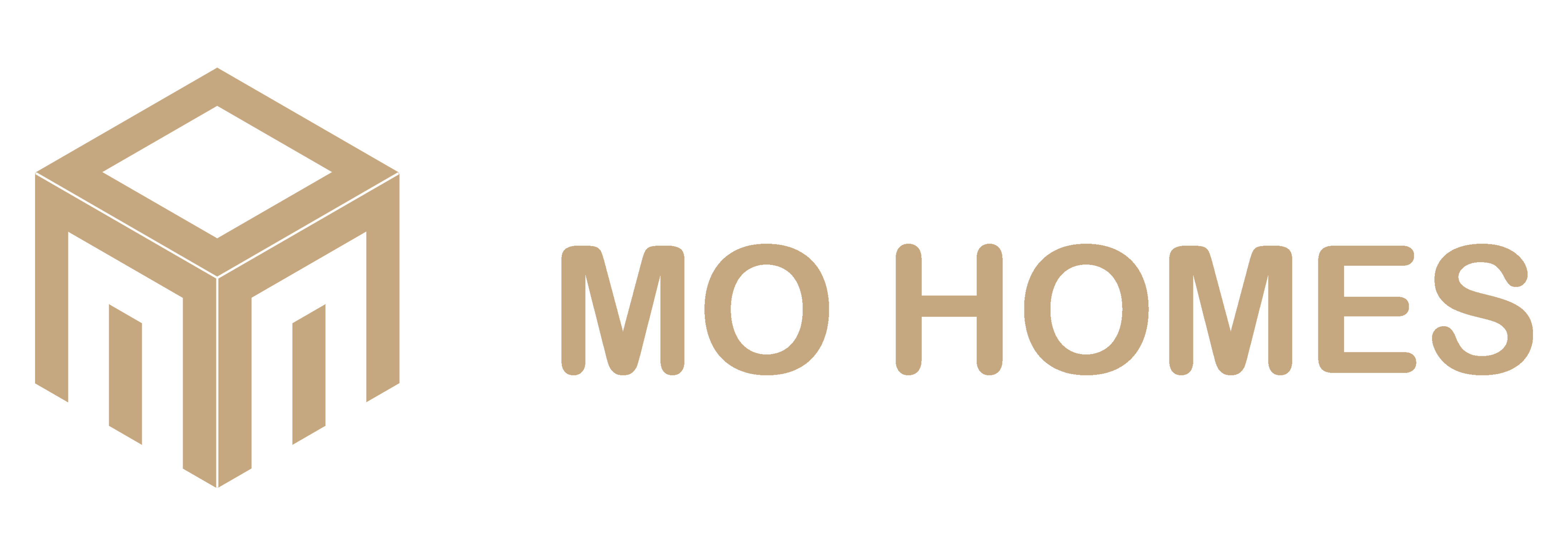 Mo Homes® - Công ty thiết kế, thi công nội thất hàng đầu Miền Nam
