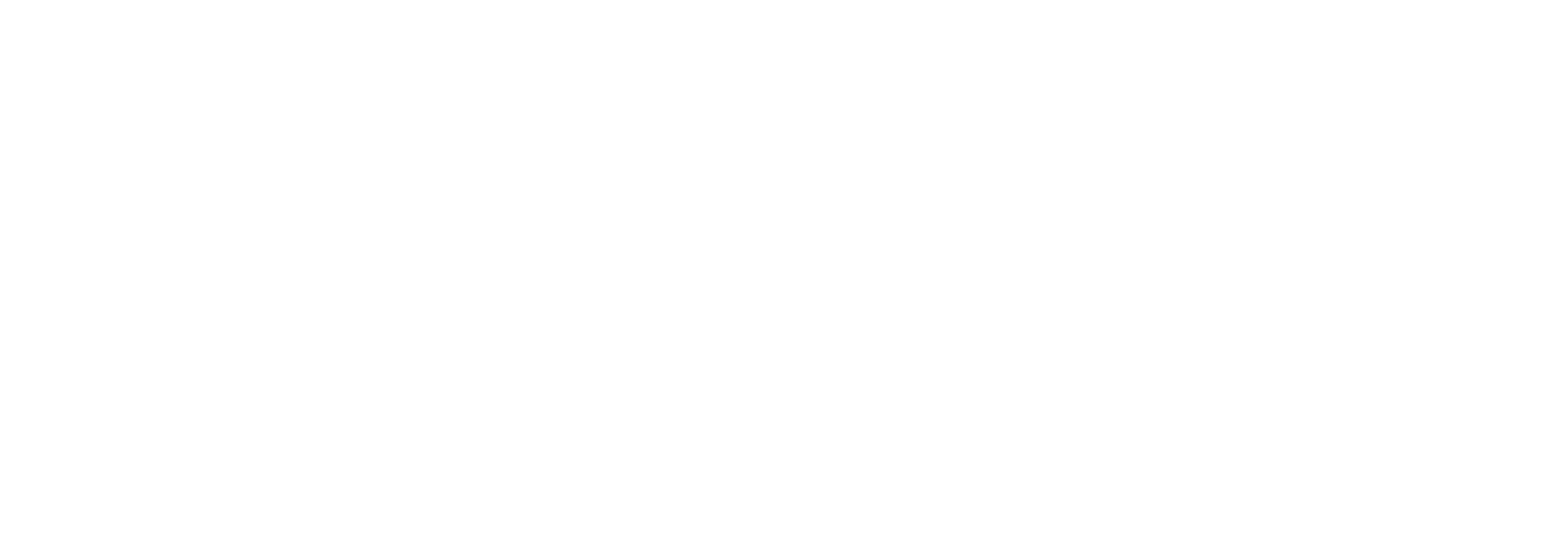 MO HOMES | Đơn vị Thiết kế & Thi công Biệt thự Trọn gói Uy tín
