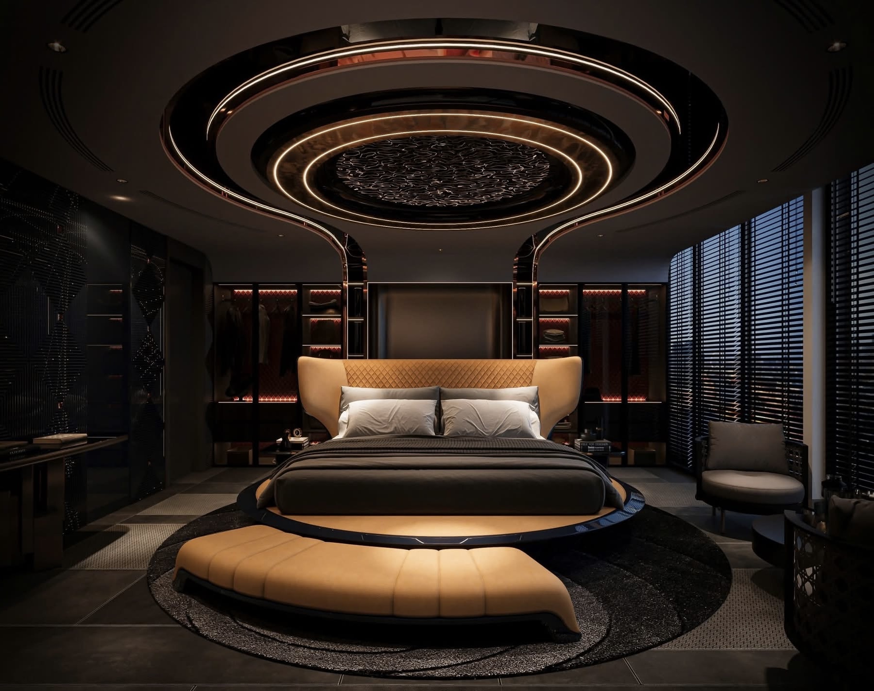 Penthouse