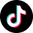 Tik tok