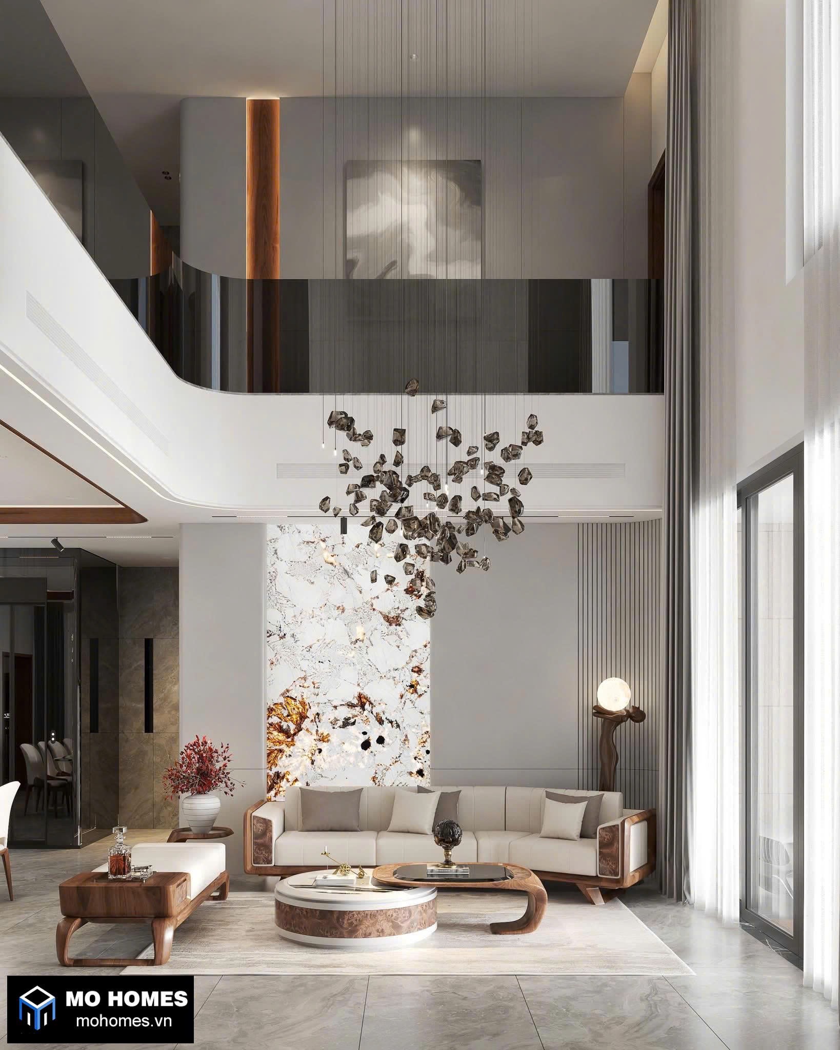 Bản vẻ hoàn công xây dựng