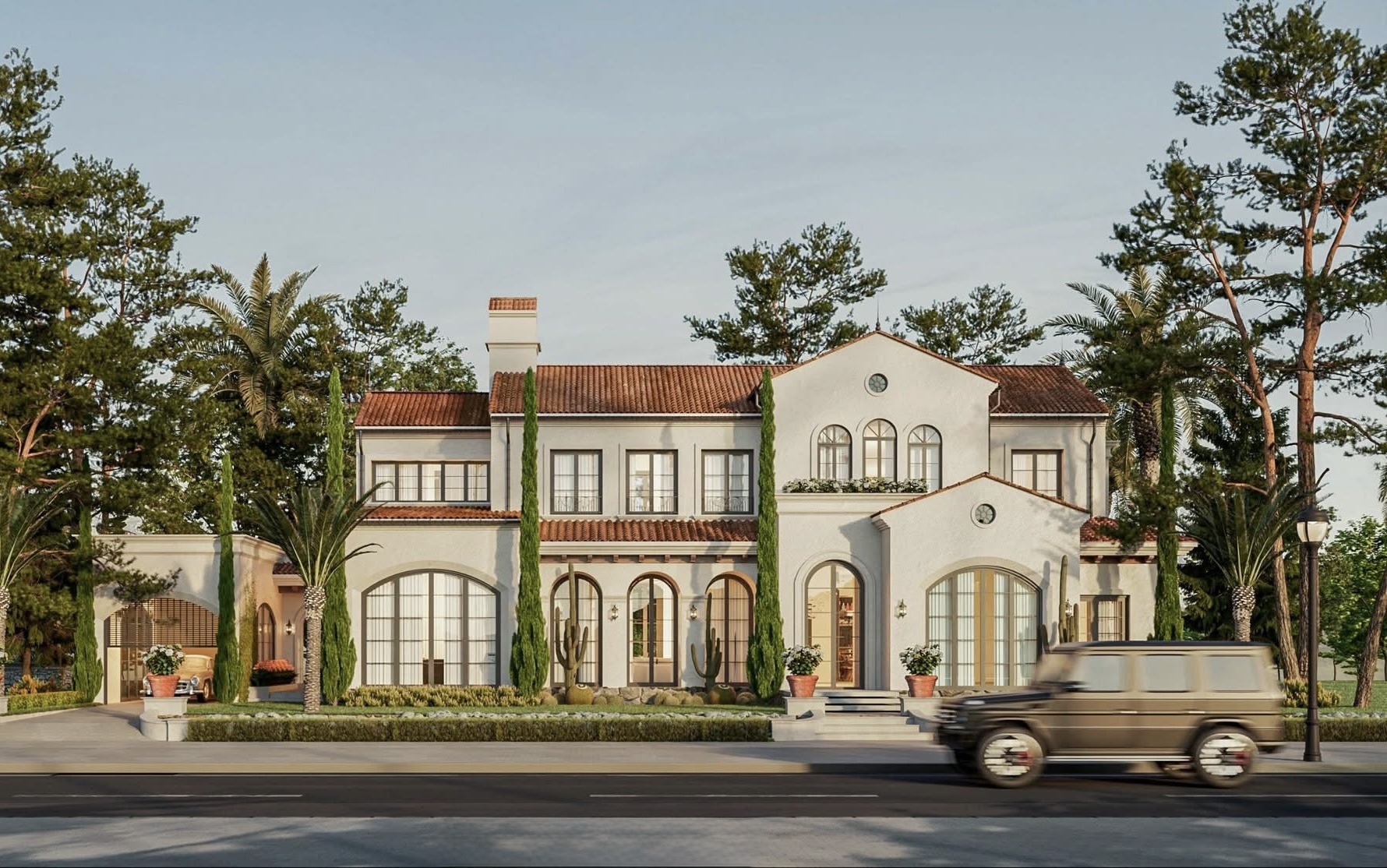 Chính sách bảo hành bảo trì