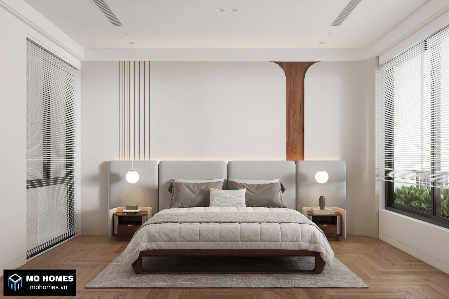 Giám sát thi công xây dựng