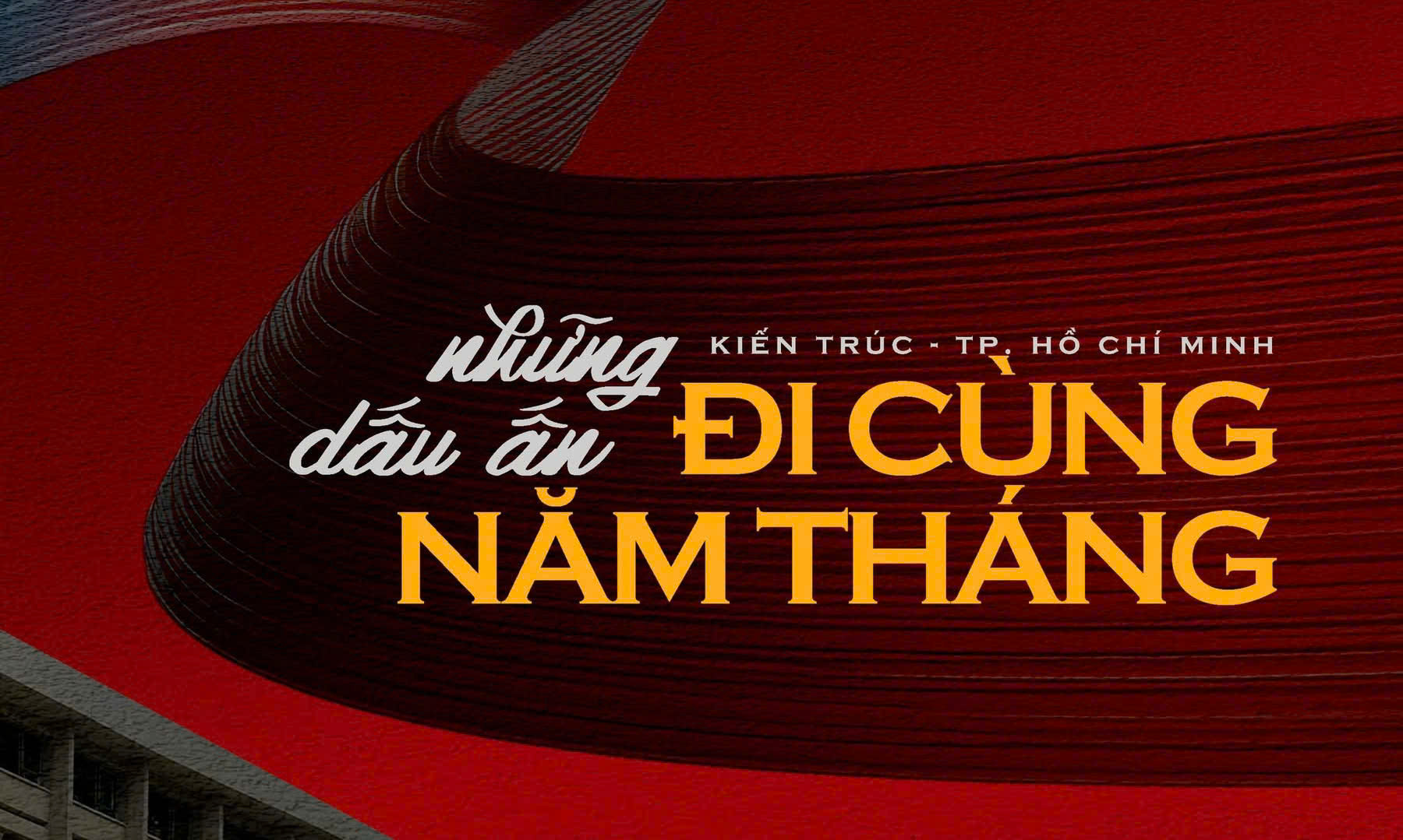 Hệ sinh thái Mo Homes là một mô hình kinh doanh toàn diện trong lĩnh vực thiết kế, thi công nội thất và kiến trúc tại Việt Nam.