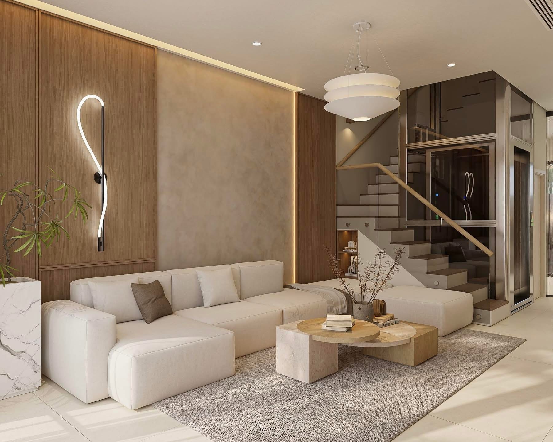 Hướng Dẫn Cách Tính Diện Tích Xây Dựng