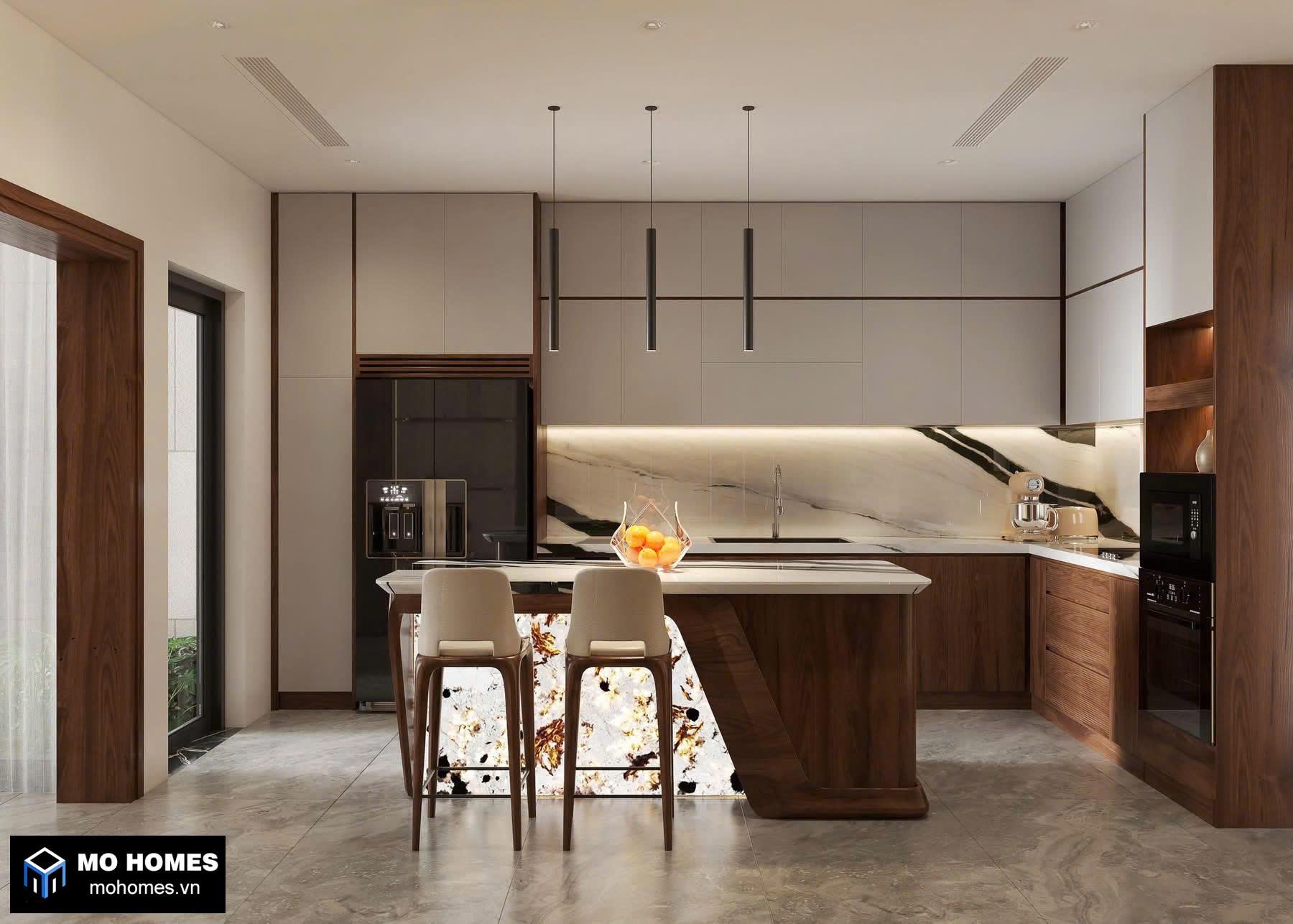 Kinh nghiệm chọn nhà thầu xây dựng uy tín