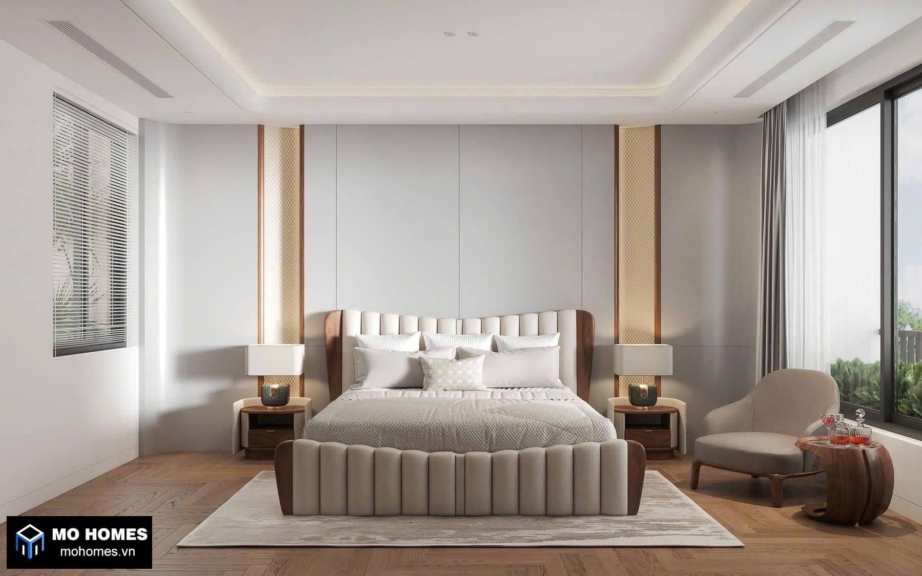 Lễ khởi công xây dựng nhà