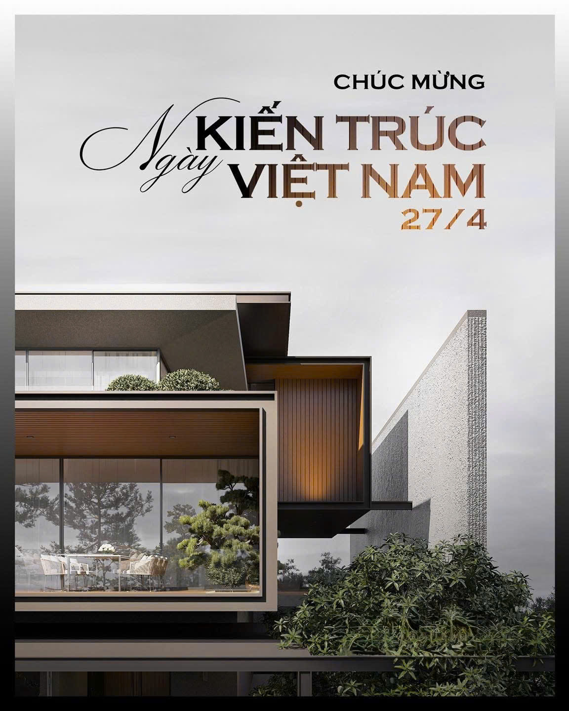 Top 10 Công Ty Xây Dựng Uy Tín Nhất Tại TP.HCM [Cập nhật 2025]