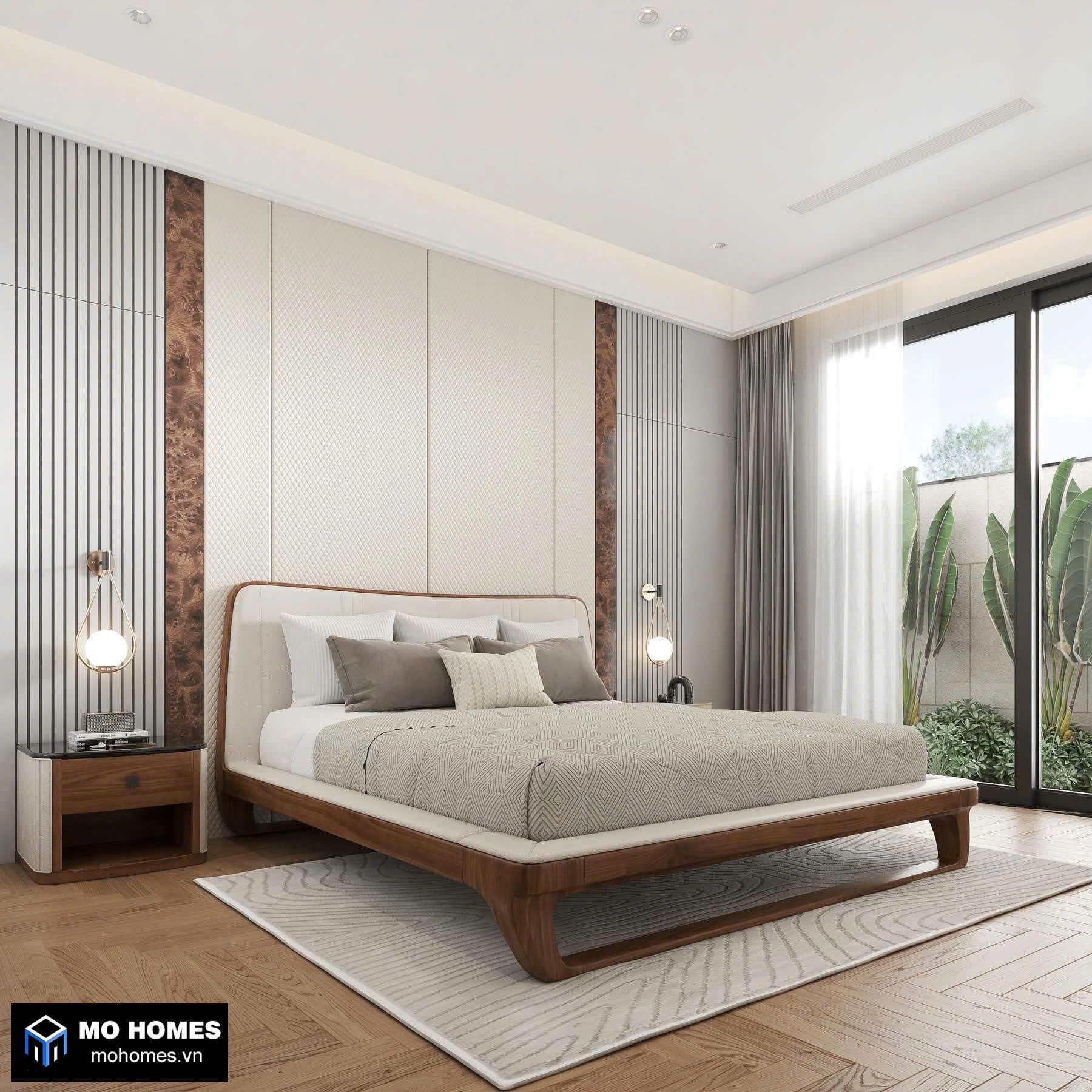 Xin giấy phép xây dựng